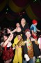 Thumbs/tn_Zaterdagavond carnaval 2025 165.jpg